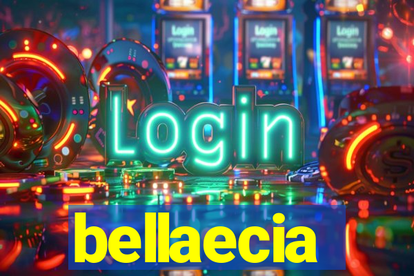 bellaecia