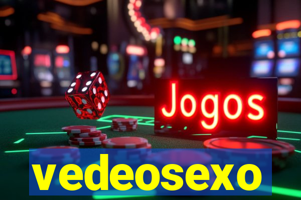 vedeosexo