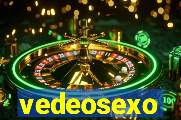 vedeosexo