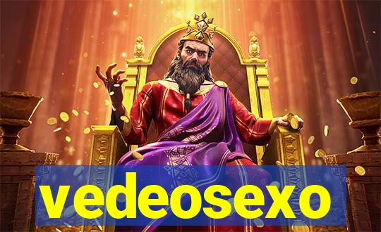 vedeosexo