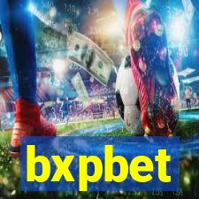 bxpbet