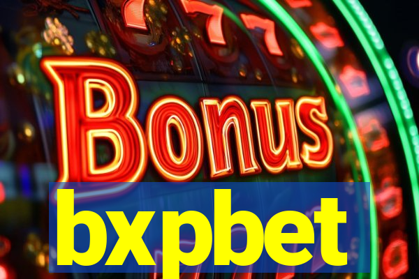 bxpbet