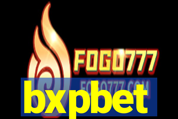 bxpbet