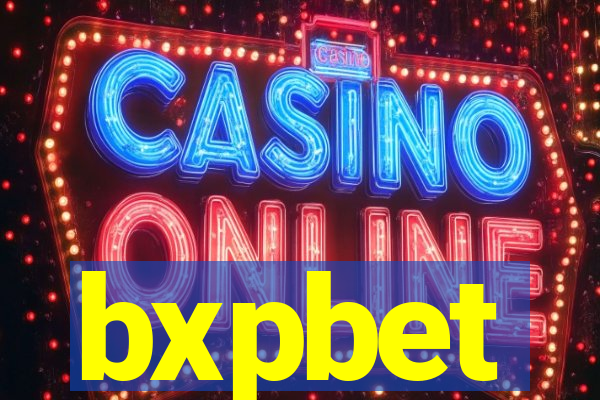 bxpbet