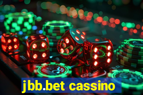 jbb.bet cassino