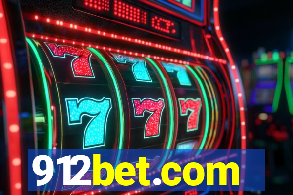 912bet.com