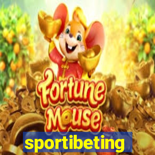 sportibeting