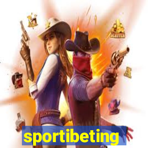 sportibeting