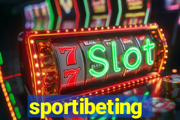 sportibeting
