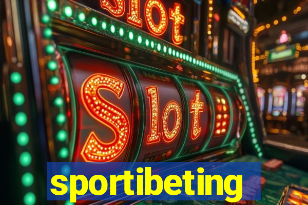 sportibeting