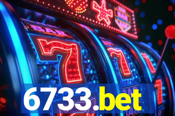 6733.bet