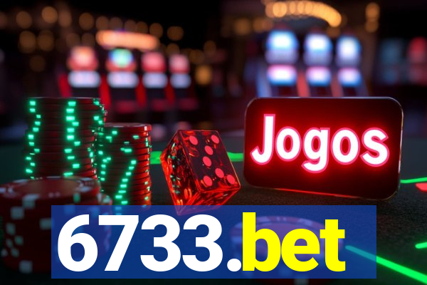 6733.bet