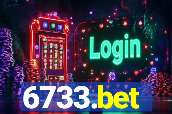 6733.bet