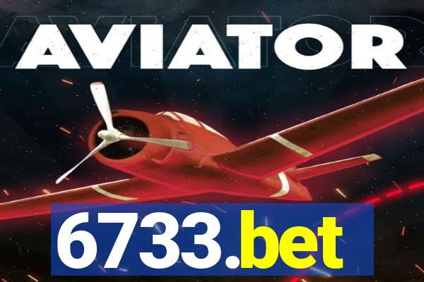 6733.bet