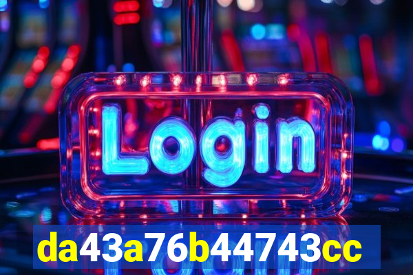 wwin222