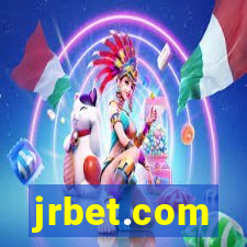 jrbet.com