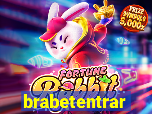 brabetentrar