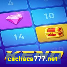 cachaca777.net