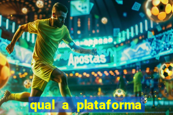 qual a plataforma de jogos do neymar