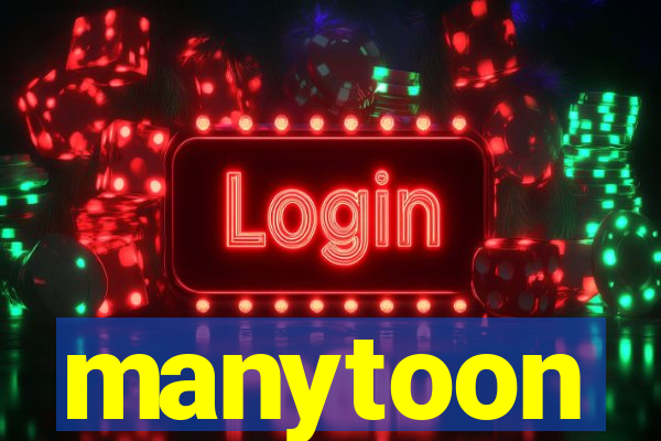 manytoon