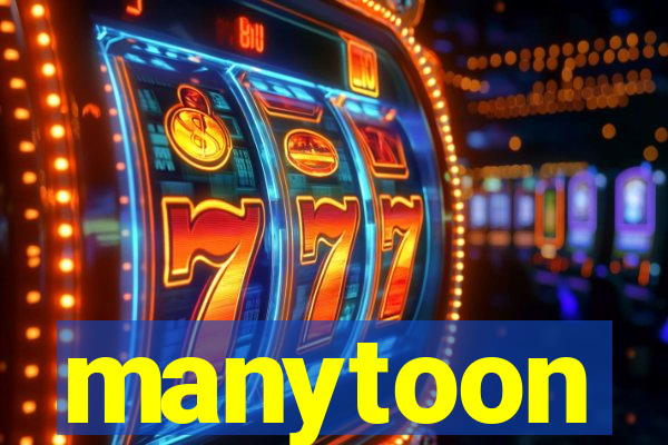 manytoon