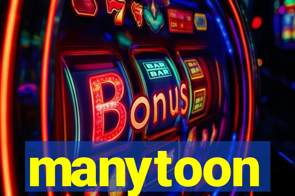 manytoon