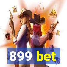 899 bet