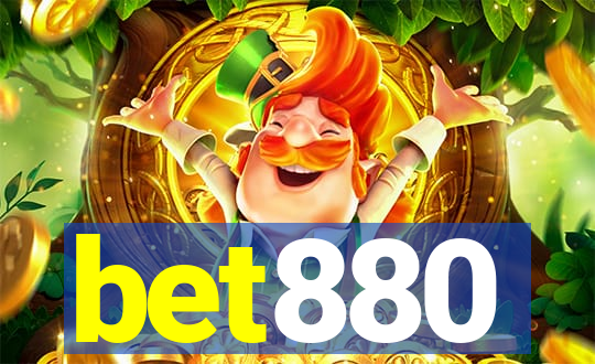 bet880