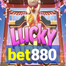 bet880