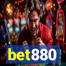 bet880