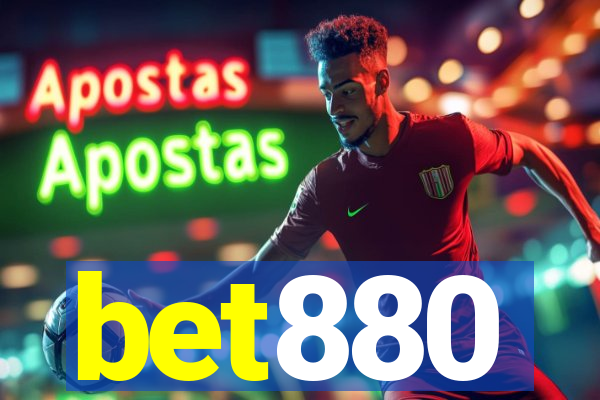 bet880