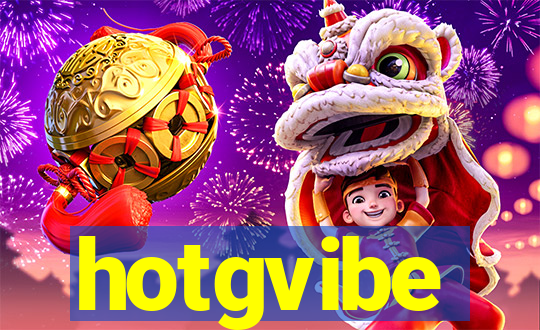 hotgvibe