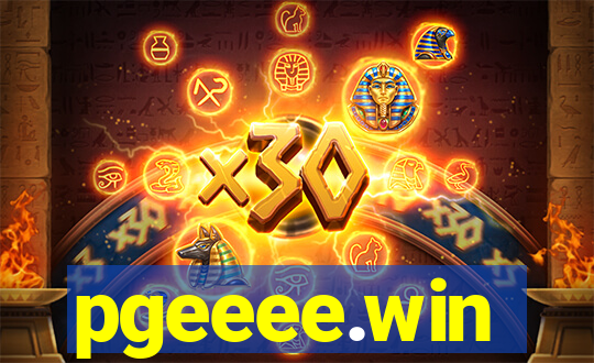 pgeeee.win