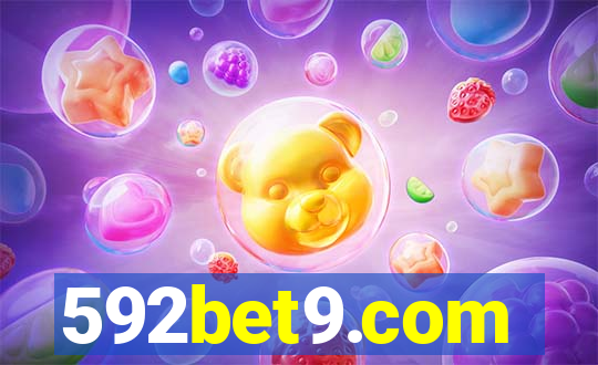 592bet9.com