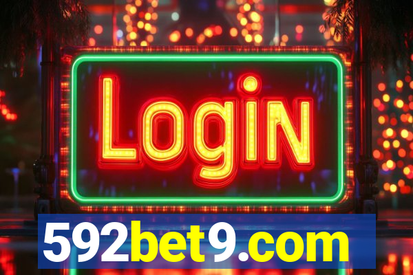 592bet9.com