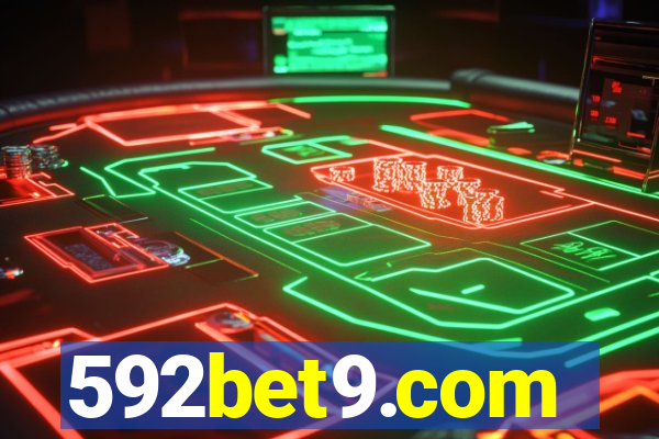 592bet9.com