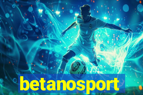 betanosport