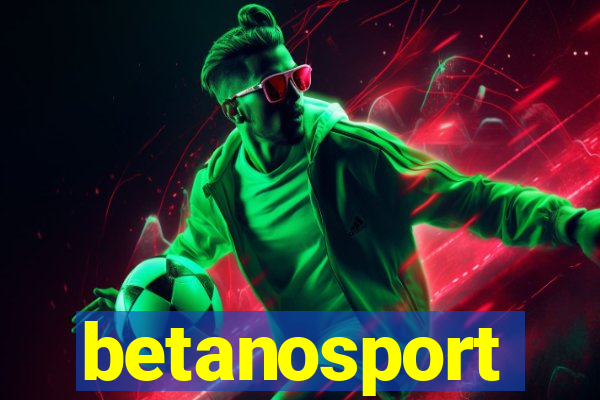 betanosport