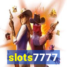 slots7777