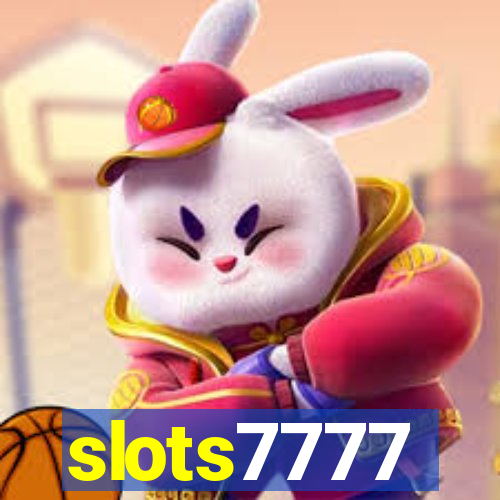 slots7777