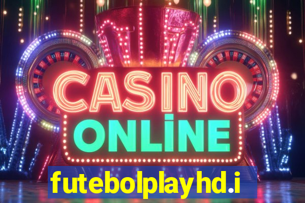 futebolplayhd.in