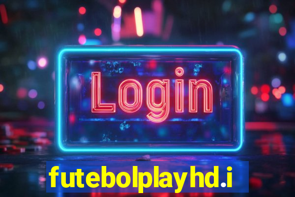 futebolplayhd.in