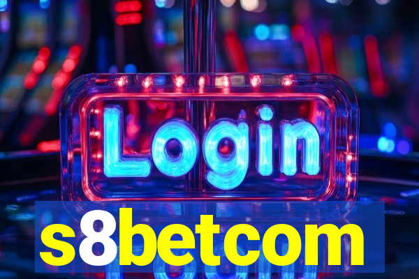 s8betcom
