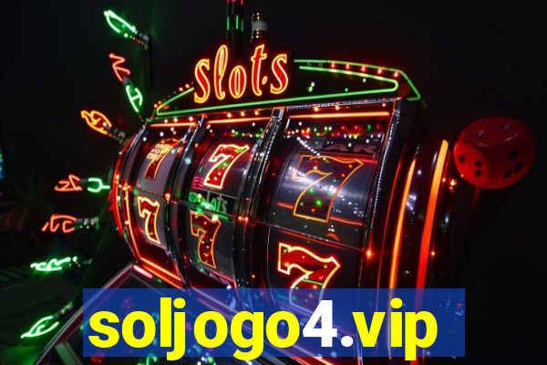 soljogo4.vip