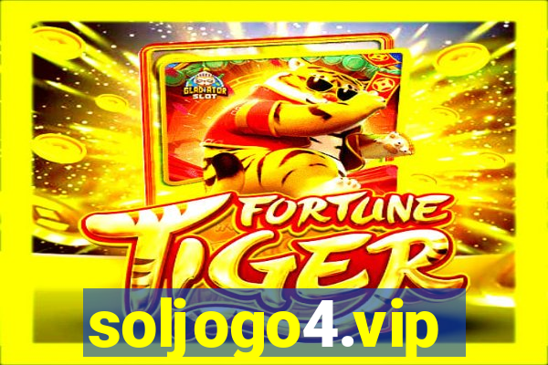 soljogo4.vip