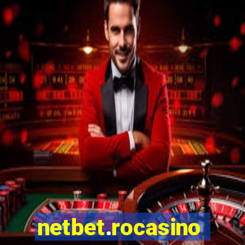 netbet.rocasino
