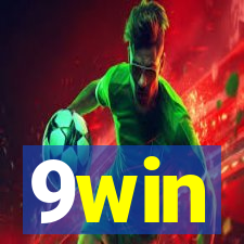 9win