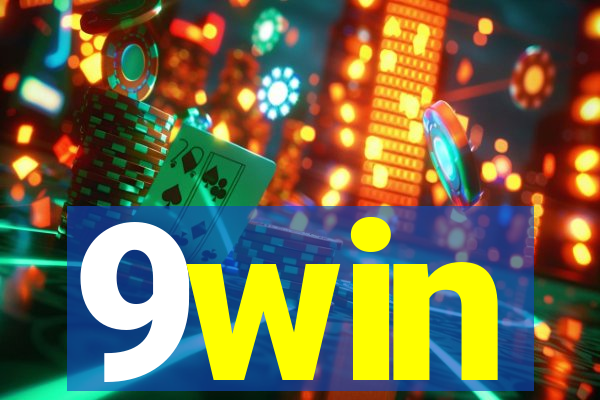 9win