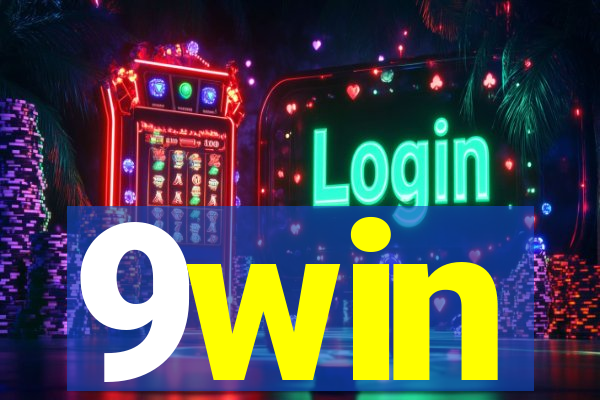 9win