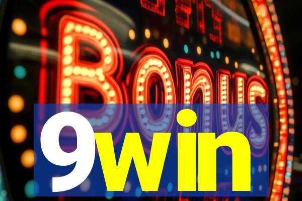 9win